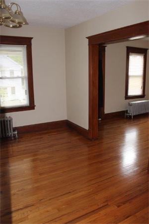 123-125 Edendale Street Springfield, MA 01104 - Photo 10 of 10 Gallery Image 10