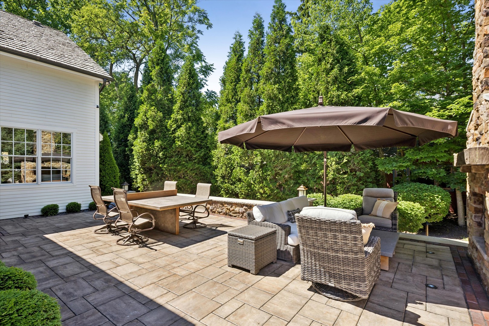 117 South Maple Street Frankfort, IL 60423 - Photo 48 of 73