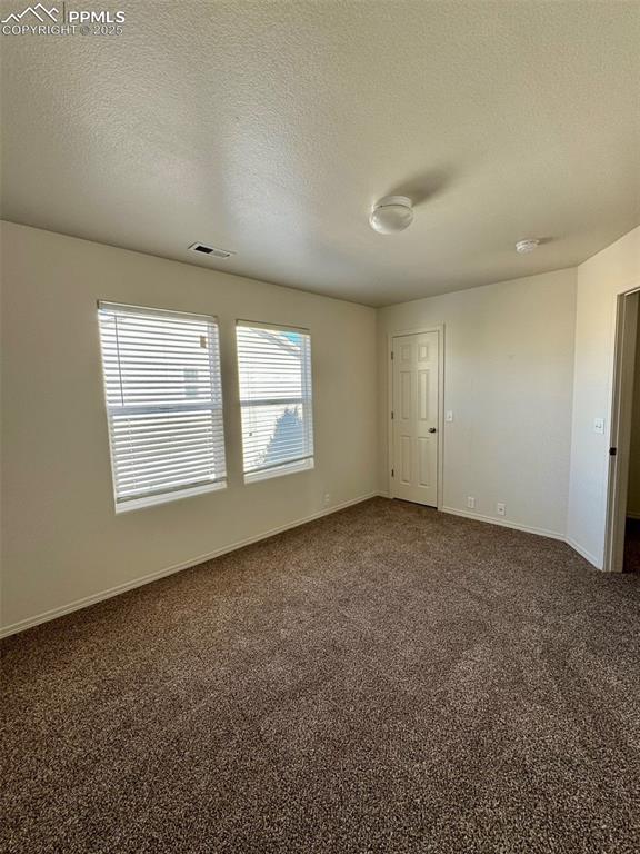 7354 Countryside Grove Fountain, CO 80817 - Photo 20 of 28 an empty room with windows