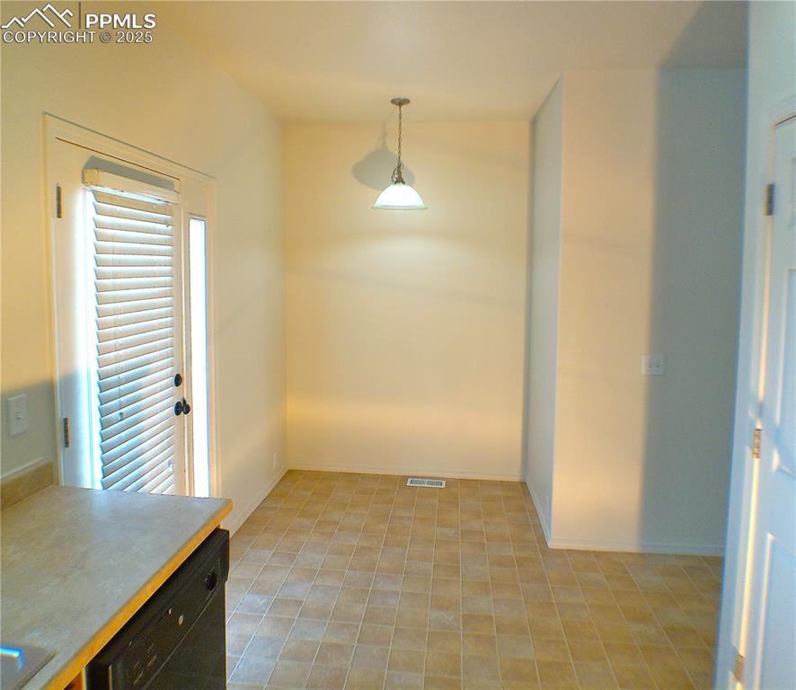 7354 Countryside Grove Fountain, CO 80817 - Photo 9 of 28 a view of a room with a window