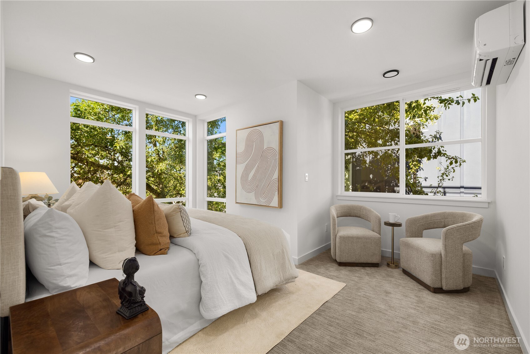 1704 North 47th Street Seattle, WA 98103 - Photo 14 of 30