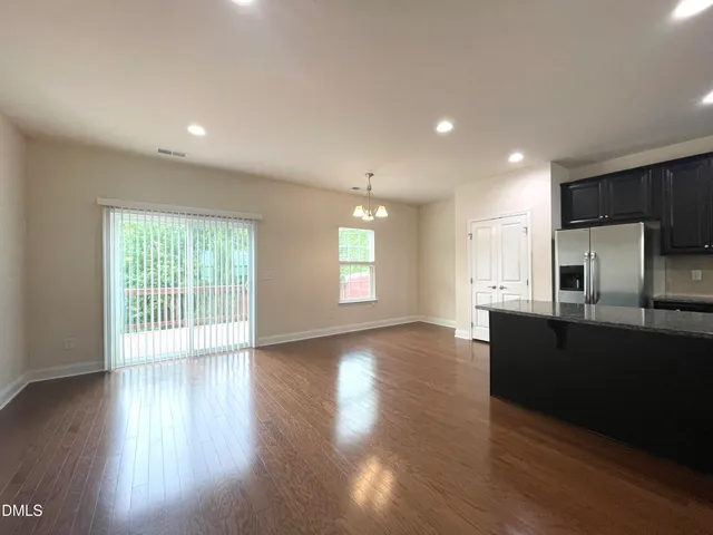 $2,280 | 1140 Boxcar Way, Apex, NC 27502