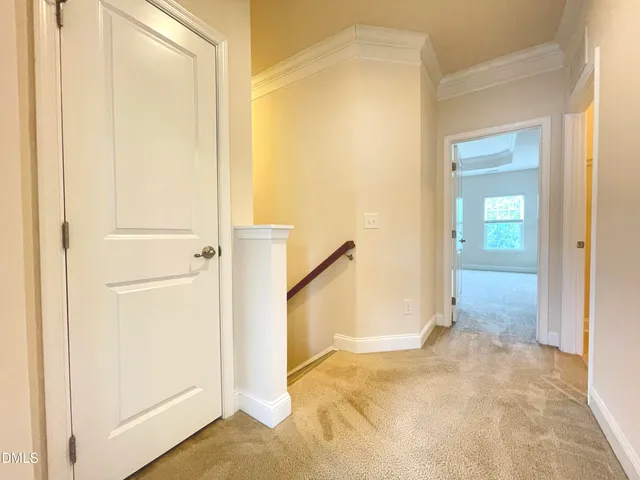 $2,280 | 1140 Boxcar Way, Apex, NC 27502