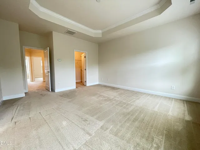 $2,280 | 1140 Boxcar Way, Apex, NC 27502