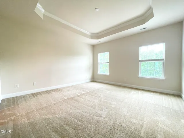 $2,280 | 1140 Boxcar Way, Apex, NC 27502