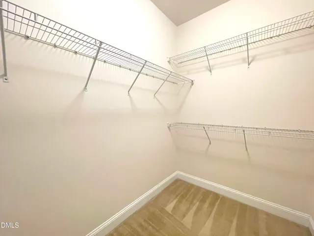 $2,280 | 1140 Boxcar Way, Apex, NC 27502