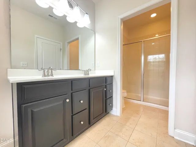 $2,280 | 1140 Boxcar Way, Apex, NC 27502