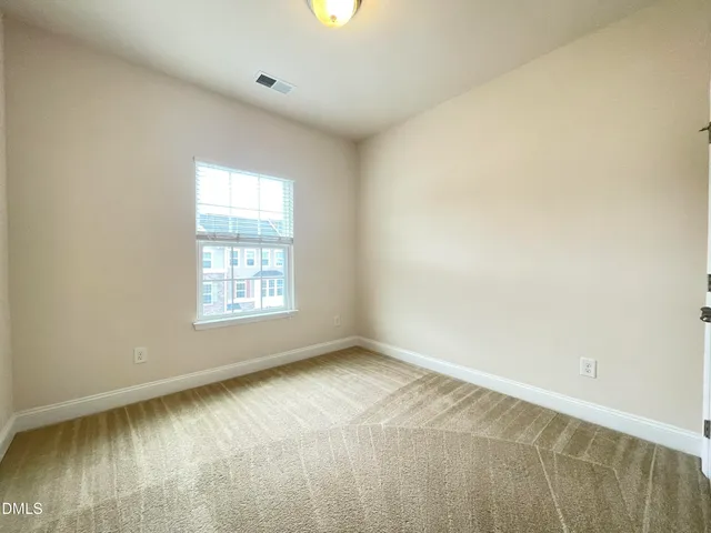 $2,280 | 1140 Boxcar Way, Apex, NC 27502