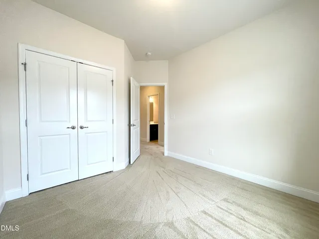 $2,280 | 1140 Boxcar Way, Apex, NC 27502