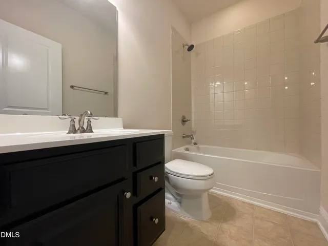 $2,280 | 1140 Boxcar Way, Apex, NC 27502