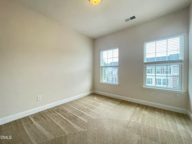 $2,280 | 1140 Boxcar Way, Apex, NC 27502