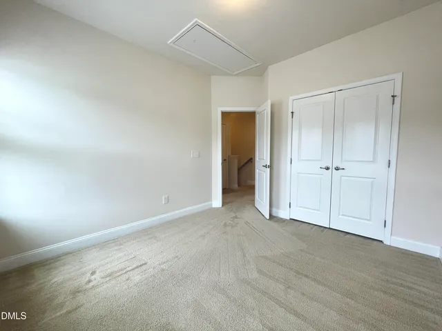 $2,280 | 1140 Boxcar Way, Apex, NC 27502