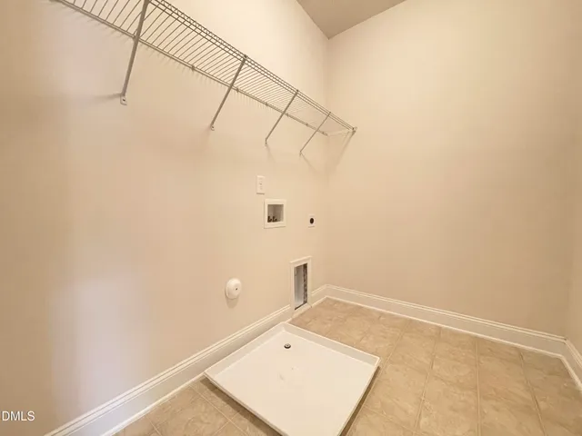 $2,280 | 1140 Boxcar Way, Apex, NC 27502