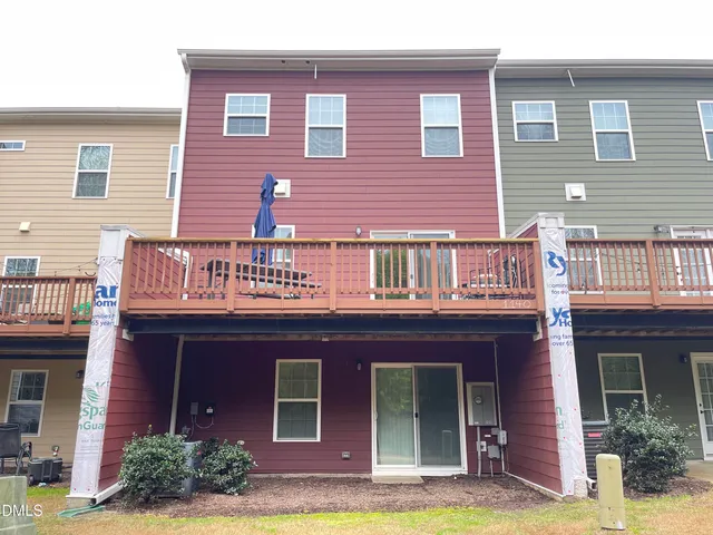 $2,280 | 1140 Boxcar Way, Apex, NC 27502