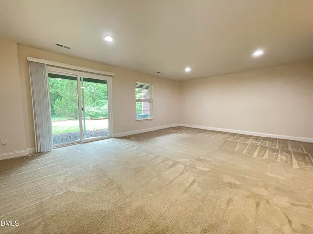 $2,280 | 1140 Boxcar Way, Apex, NC 27502