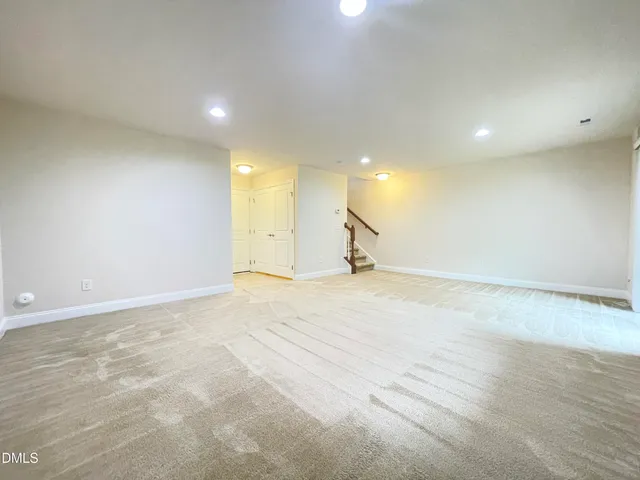 $2,280 | 1140 Boxcar Way, Apex, NC 27502