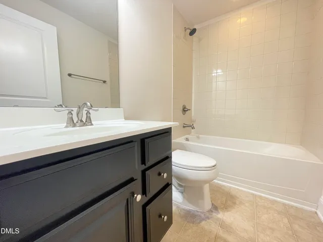 $2,280 | 1140 Boxcar Way, Apex, NC 27502