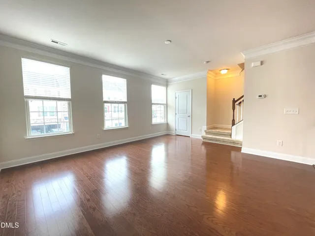 $2,280 | 1140 Boxcar Way, Apex, NC 27502