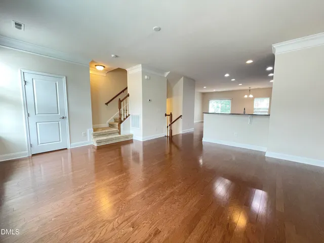 $2,280 | 1140 Boxcar Way, Apex, NC 27502