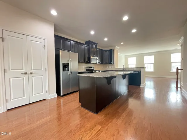 $2,280 | 1140 Boxcar Way, Apex, NC 27502