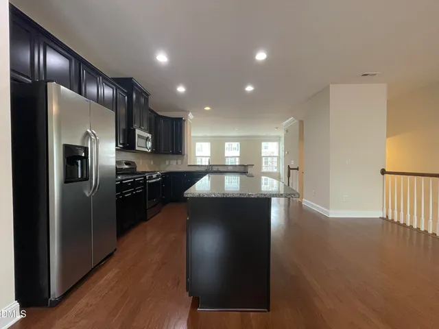 $2,280 | 1140 Boxcar Way, Apex, NC 27502