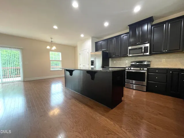 $2,280 | 1140 Boxcar Way, Apex, NC 27502