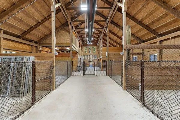 $3,250,000 | 104-102 Thornbrook Drive, Butler, PA 16002