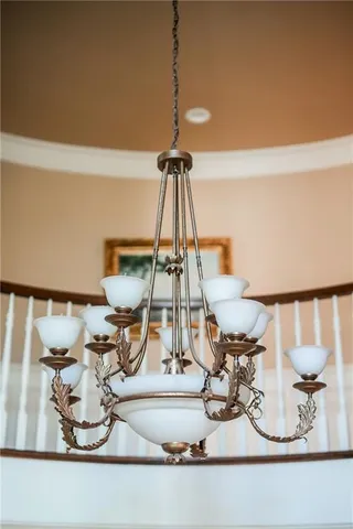 a room with furniture and a wooden floor