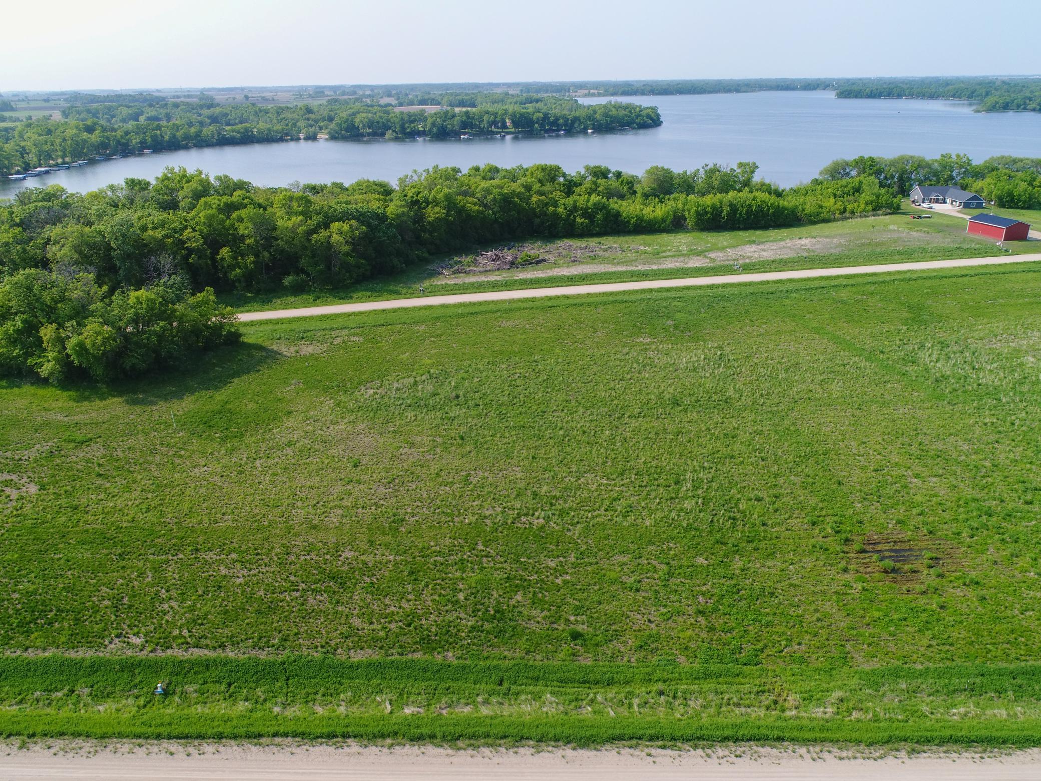 13 Longview Circle Osakis, MN 56360 - Photo 2 of 8
