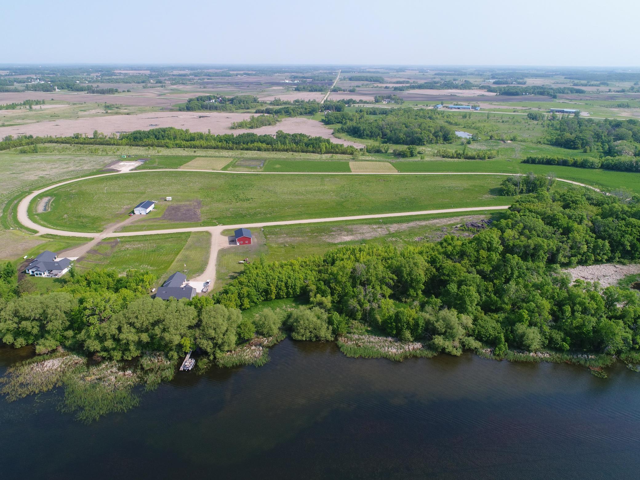 13 Longview Circle Osakis, MN 56360 - Photo 7 of 8