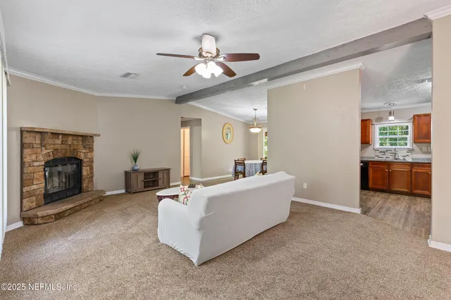 $359,000 | 269 Southwest Backwoods Glen, Fort White, FL 32038