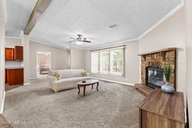 $359,000 | 269 Southwest Backwoods Glen, Fort White, FL 32038