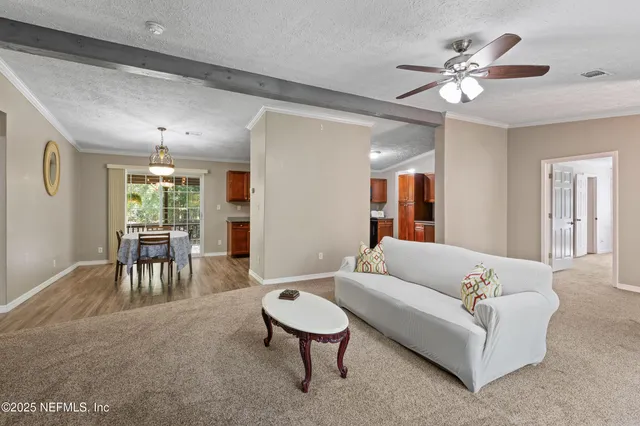 $359,000 | 269 Southwest Backwoods Glen, Fort White, FL 32038