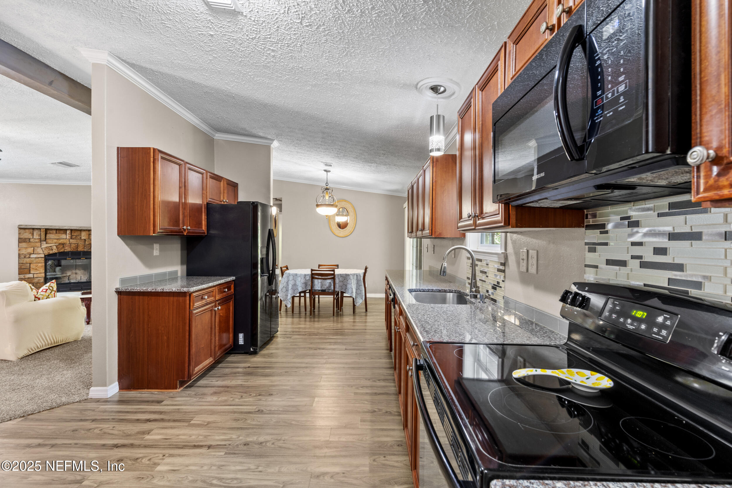 269 Southwest Backwoods Glen Fort White, FL 32038 - Photo 14 of 43 21__mg_4318