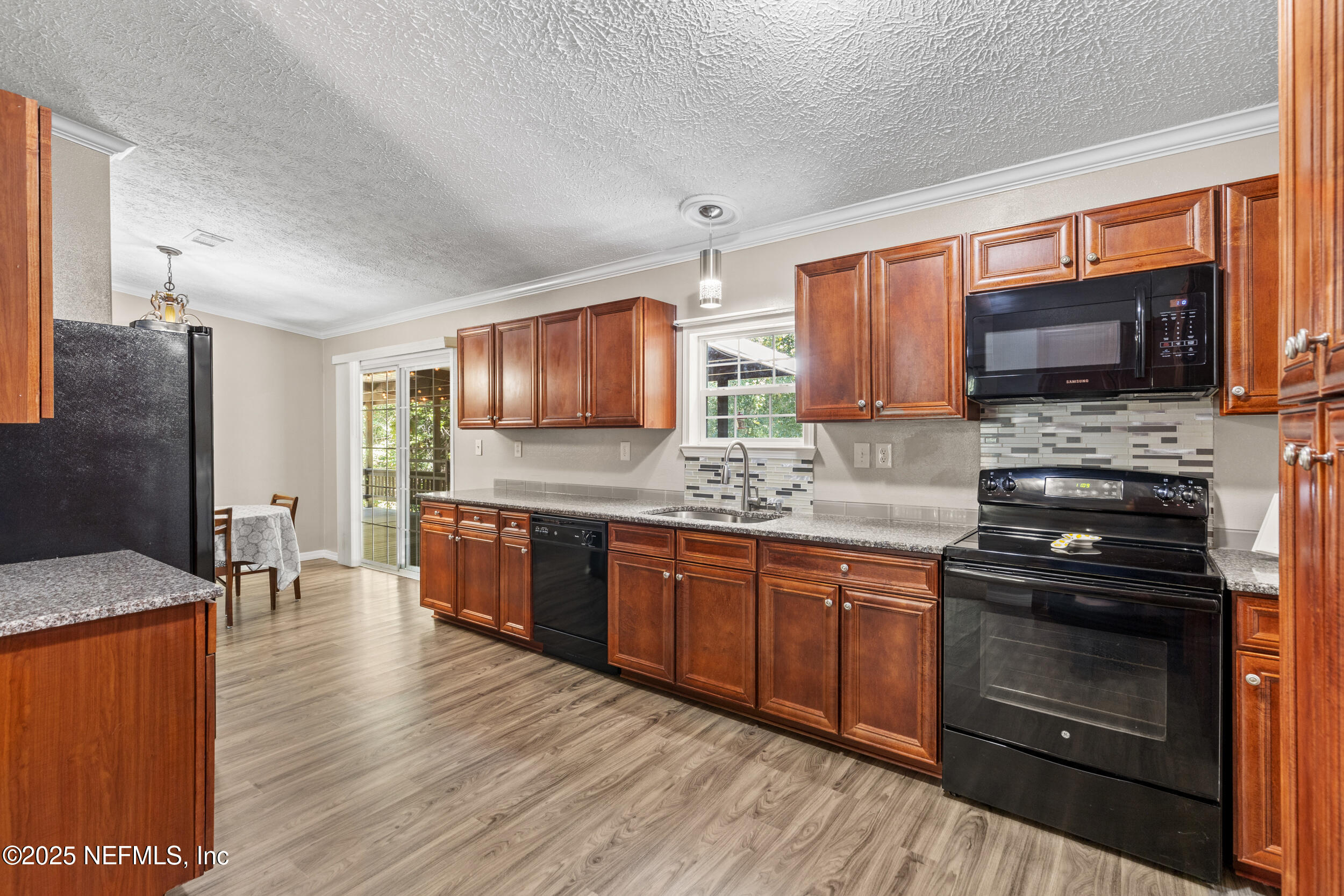 269 Southwest Backwoods Glen Fort White, FL 32038 - Photo 17 of 43 24__mg_4324