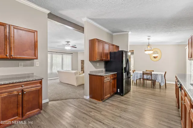 $359,000 | 269 Southwest Backwoods Glen, Fort White, FL 32038