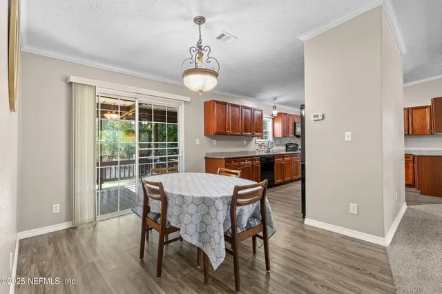 $359,000 | 269 Southwest Backwoods Glen, Fort White, FL 32038