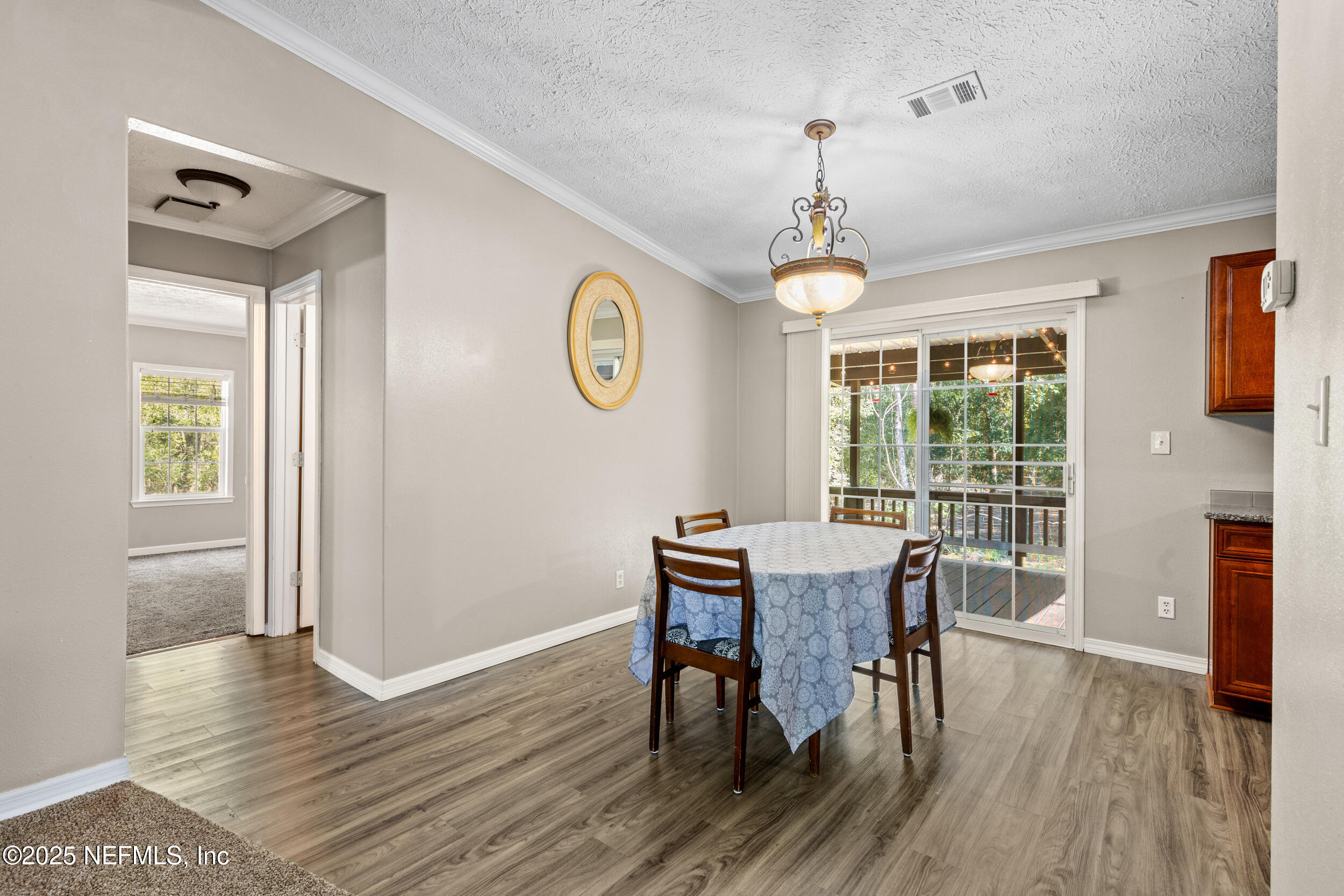 269 Southwest Backwoods Glen Fort White, FL 32038 - Photo 20 of 43 26__mg_4309