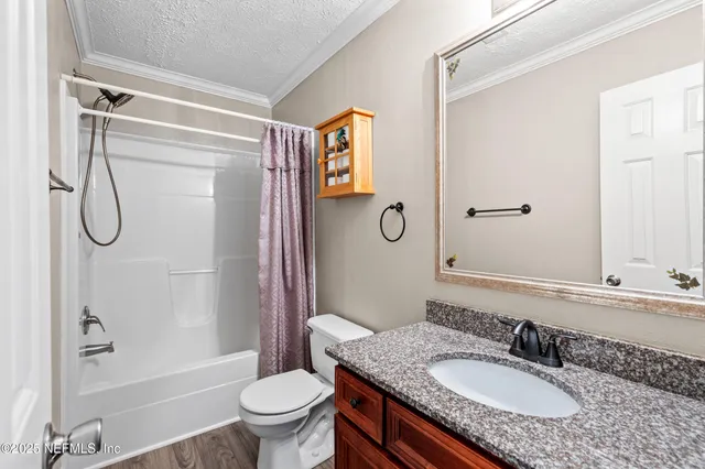 $359,000 | 269 Southwest Backwoods Glen, Fort White, FL 32038