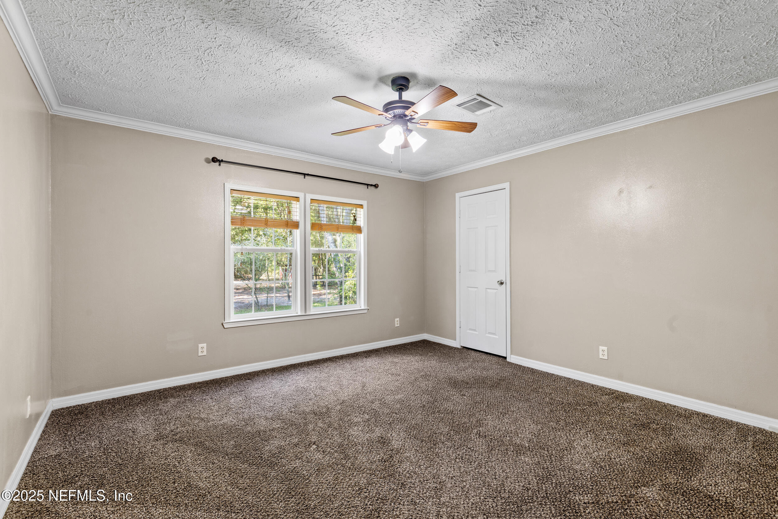 269 Southwest Backwoods Glen Fort White, FL 32038 - Photo 22 of 43 28__mg_4300