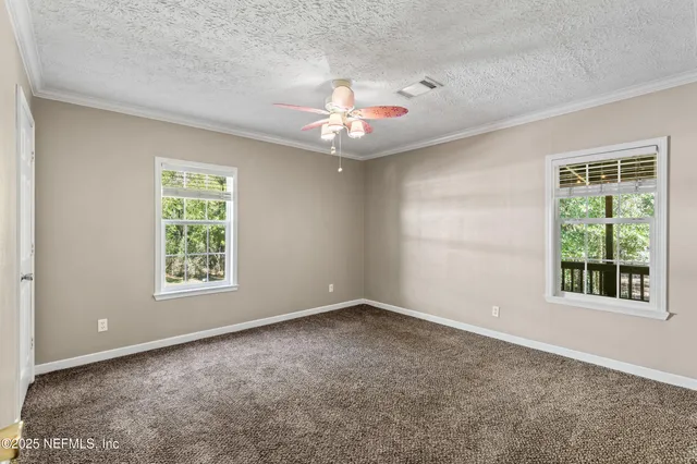 $359,000 | 269 Southwest Backwoods Glen, Fort White, FL 32038