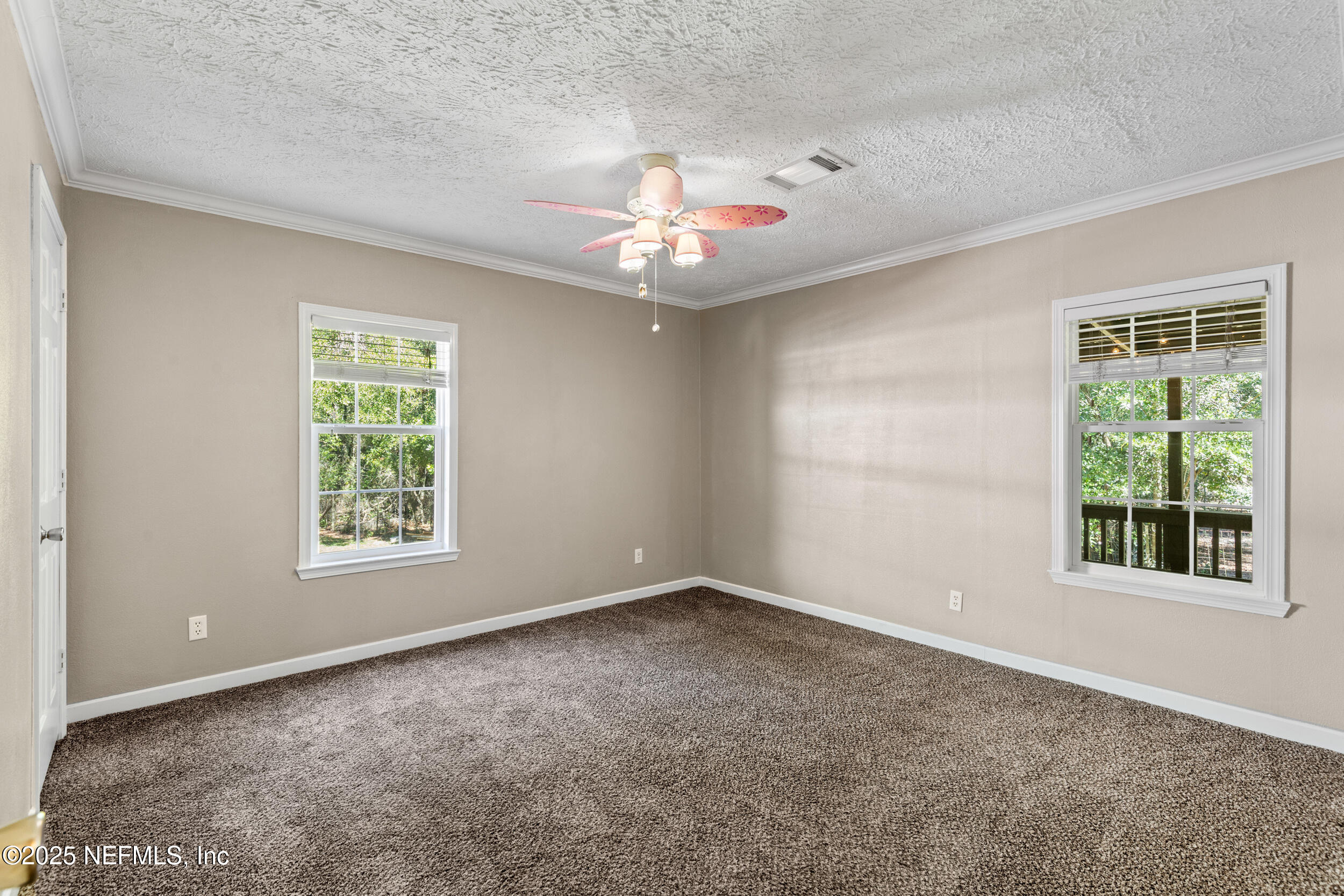 269 Southwest Backwoods Glen Fort White, FL 32038 - Photo 23 of 43 29__mg_4294