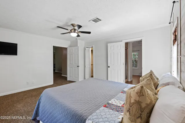 $359,000 | 269 Southwest Backwoods Glen, Fort White, FL 32038