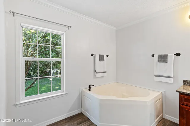 $359,000 | 269 Southwest Backwoods Glen, Fort White, FL 32038