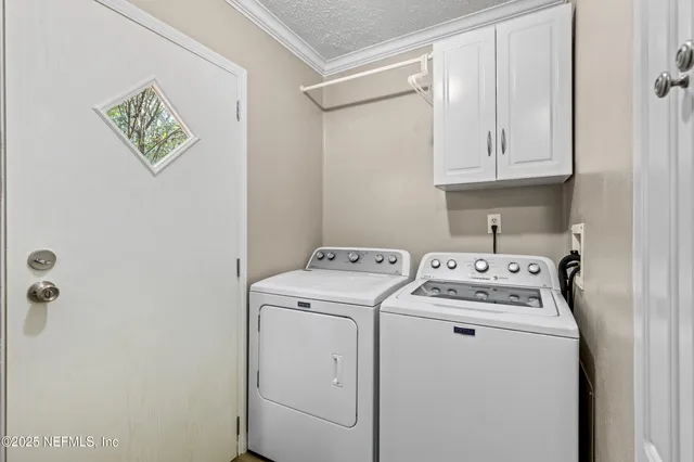 $359,000 | 269 Southwest Backwoods Glen, Fort White, FL 32038