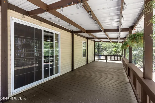 $359,000 | 269 Southwest Backwoods Glen, Fort White, FL 32038