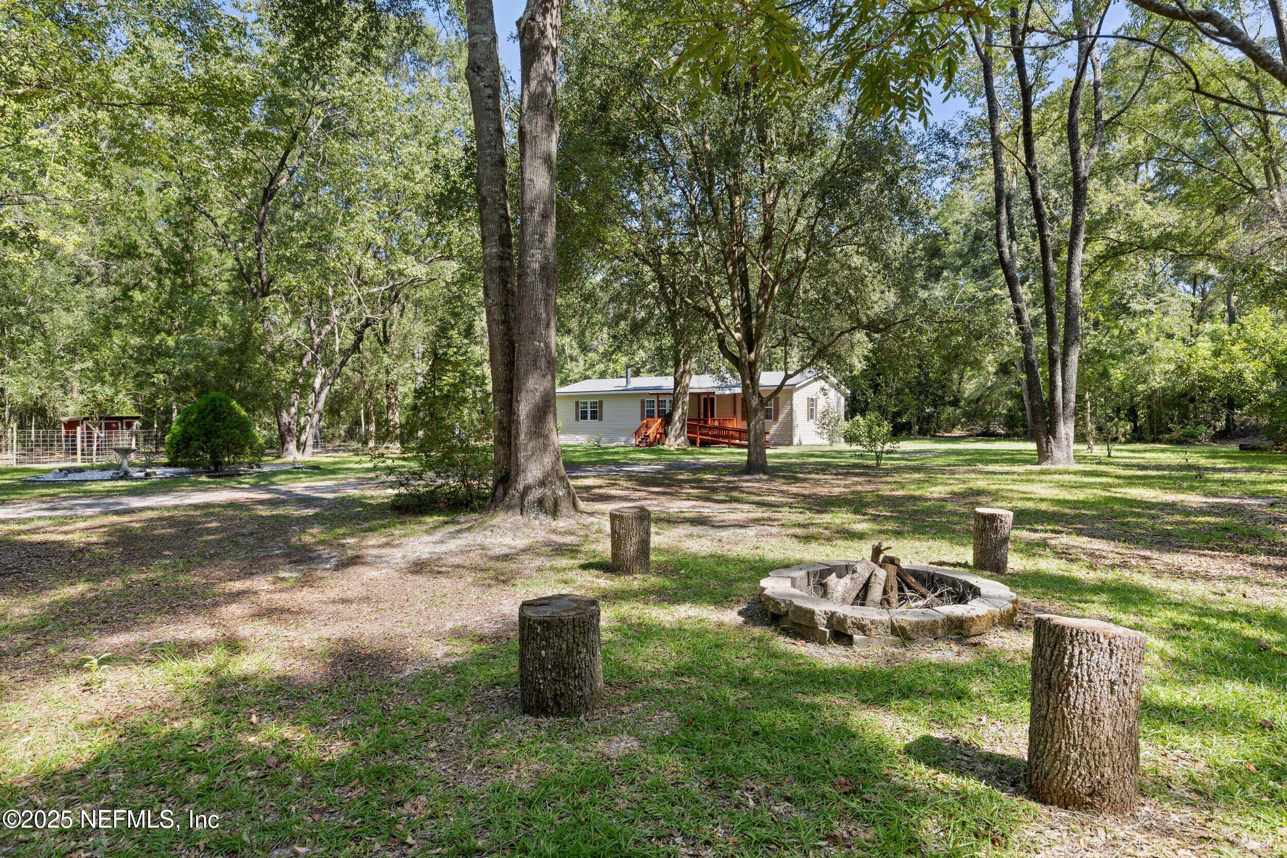 269 Southwest Backwoods Glen Fort White, FL 32038 - Photo 3 of 43 10__mg_4375