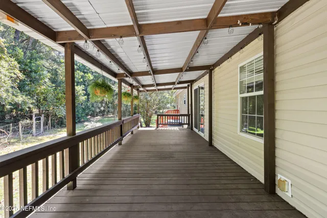 $359,000 | 269 Southwest Backwoods Glen, Fort White, FL 32038