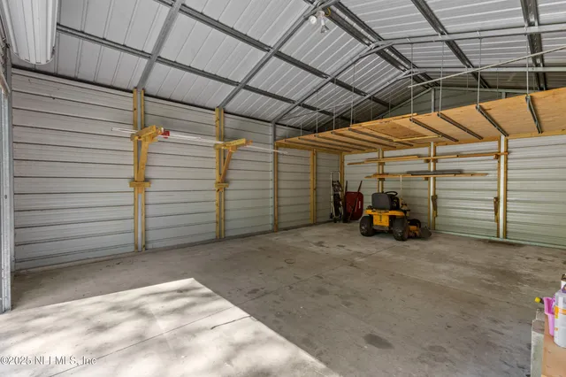 $359,000 | 269 Southwest Backwoods Glen, Fort White, FL 32038