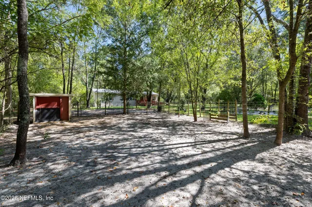 $359,000 | 269 Southwest Backwoods Glen, Fort White, FL 32038